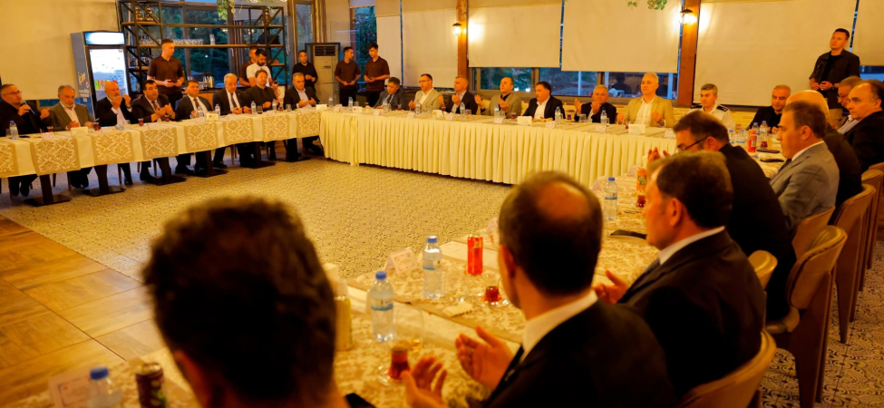 kayseri-haberleri-a57979658ad4f7580158d71c78dcfa7c.webp