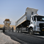 kayseri-haberleri-a7c01165ab8583075aae8b1e685a1192-11.webp