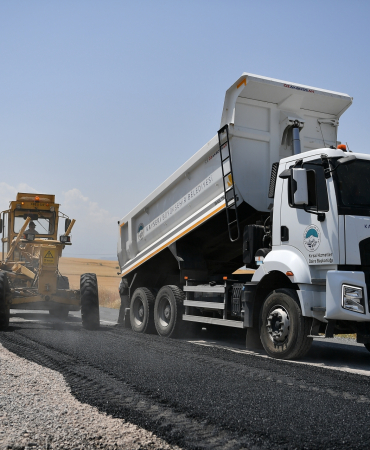 kayseri-haberleri-a7c01165ab8583075aae8b1e685a1192.webp