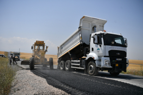 kayseri-haberleri-a7c01165ab8583075aae8b1e685a1192-6.webp