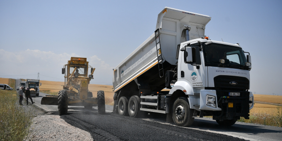 kayseri-haberleri-a7c01165ab8583075aae8b1e685a1192-6.webp