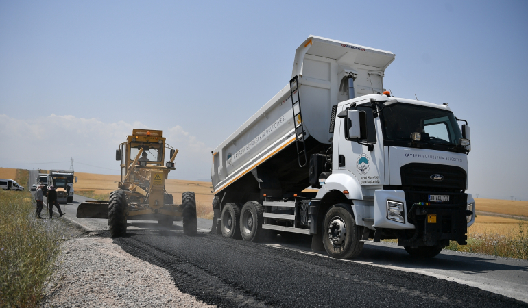 kayseri-haberleri-a7c01165ab8583075aae8b1e685a1192.webp