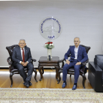 kayseri-haberleri-acb2829c71288c5071c44cd6f6136d72-128.webp