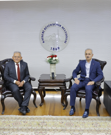 kayseri-haberleri-acb2829c71288c5071c44cd6f6136d72.webp
