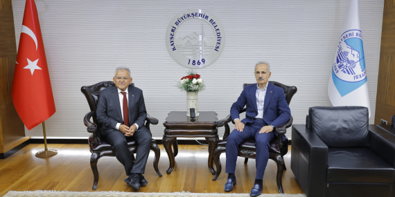 kayseri-haberleri-acb2829c71288c5071c44cd6f6136d72.webp