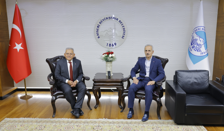 kayseri-haberleri-acb2829c71288c5071c44cd6f6136d72.webp