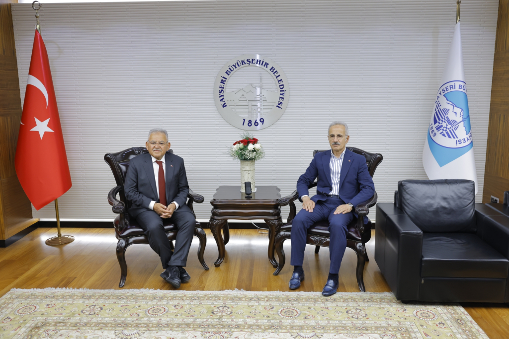 featured