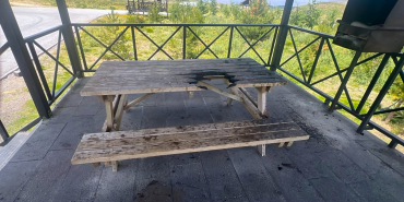 kayseri-haberleri-b1996e402806fefb320ade1be9dc48e7-35.webp