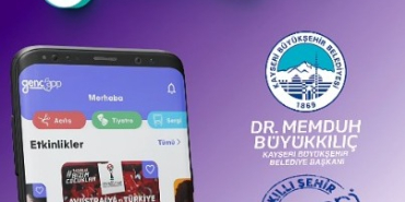 kayseri-haberleri-b28aa0acaab5808545c2fada7be7e1c8-111.webp