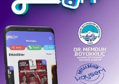 kayseri-haberleri-b28aa0acaab5808545c2fada7be7e1c8-12.webp