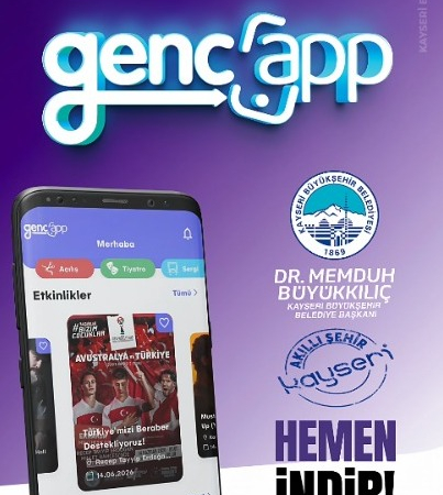 kayseri-haberleri-b28aa0acaab5808545c2fada7be7e1c8.webp
