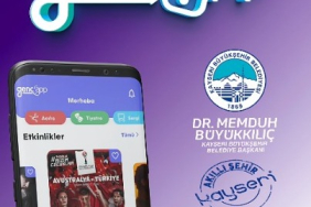 kayseri-haberleri-b28aa0acaab5808545c2fada7be7e1c8-48.webp
