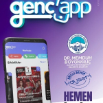 kayseri-haberleri-b28aa0acaab5808545c2fada7be7e1c8-69.webp