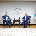 kayseri-haberleri-b2a38e8e5d7245a601868ceea47f1eda-13.webp