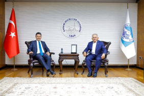 kayseri-haberleri-b2a38e8e5d7245a601868ceea47f1eda-2.webp