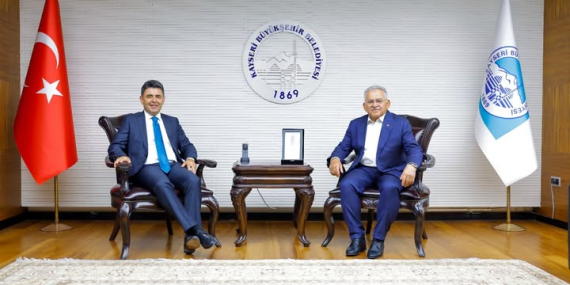 kayseri-haberleri-b2a38e8e5d7245a601868ceea47f1eda-27.webp