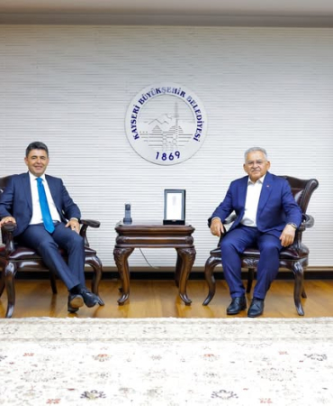 kayseri-haberleri-b2a38e8e5d7245a601868ceea47f1eda.webp