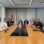 kayseri-haberleri-b7406d90fe6765f1ba758969c47dd299.webp