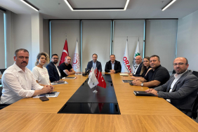kayseri-haberleri-b7406d90fe6765f1ba758969c47dd299.webp