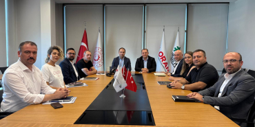 kayseri-haberleri-b7406d90fe6765f1ba758969c47dd299.webp