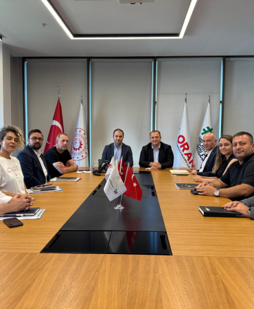 kayseri-haberleri-b7406d90fe6765f1ba758969c47dd299.webp
