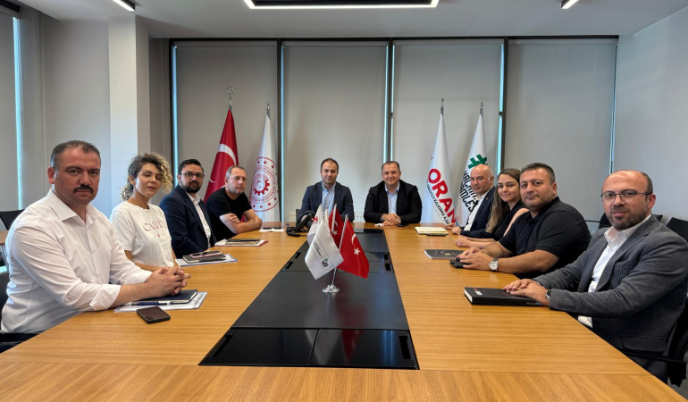 kayseri-haberleri-b7406d90fe6765f1ba758969c47dd299.webp
