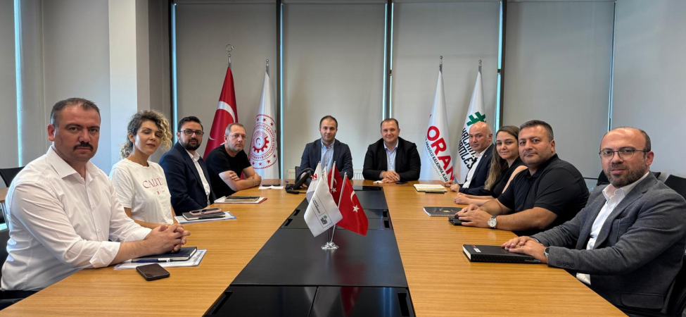 kayseri-haberleri-b7406d90fe6765f1ba758969c47dd299.webp