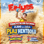 kayseri-haberleri-b9e602d04f71671c5a8f5b505f15bb4b.webp