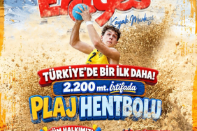kayseri-haberleri-b9e602d04f71671c5a8f5b505f15bb4b.webp