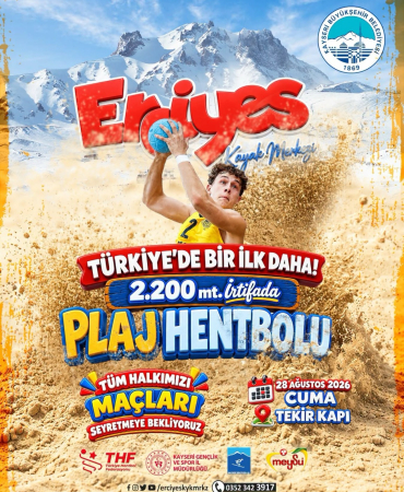 kayseri-haberleri-b9e602d04f71671c5a8f5b505f15bb4b.webp