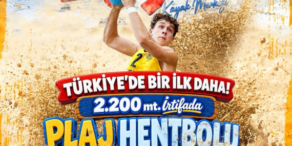 kayseri-haberleri-b9e602d04f71671c5a8f5b505f15bb4b.webp