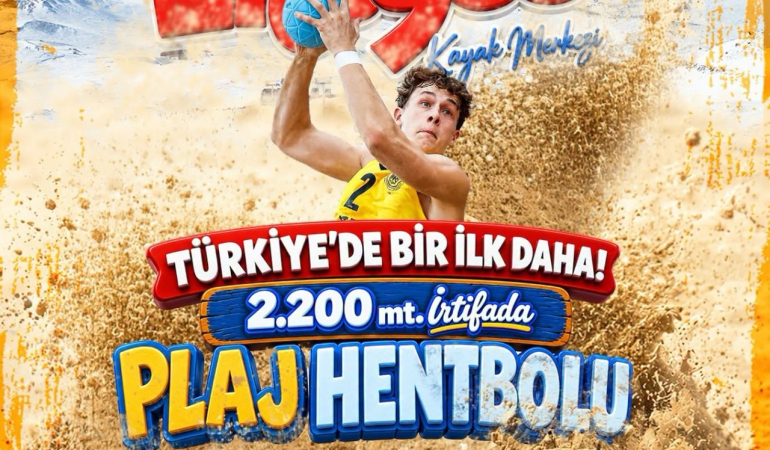 kayseri-haberleri-b9e602d04f71671c5a8f5b505f15bb4b.webp
