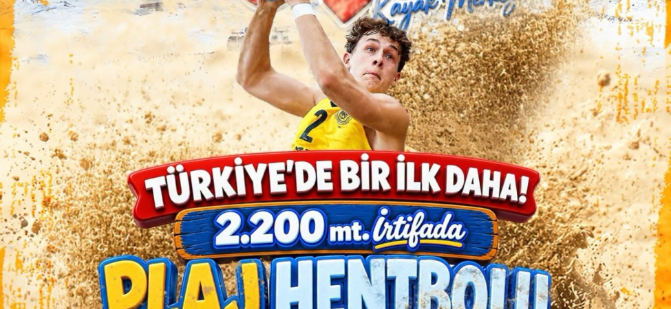 kayseri-haberleri-b9e602d04f71671c5a8f5b505f15bb4b.webp