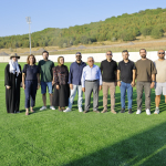 kayseri-haberleri-ba19d8895e90a49d82096e4d435fba33.webp