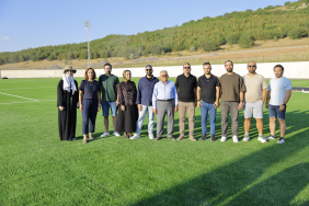 kayseri-haberleri-ba19d8895e90a49d82096e4d435fba33.webp