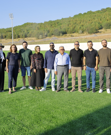 kayseri-haberleri-ba19d8895e90a49d82096e4d435fba33.webp