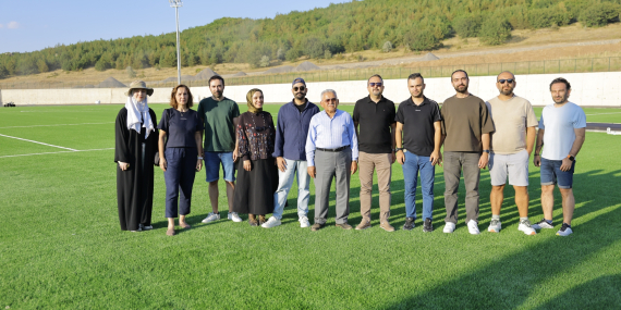 kayseri-haberleri-ba19d8895e90a49d82096e4d435fba33.webp