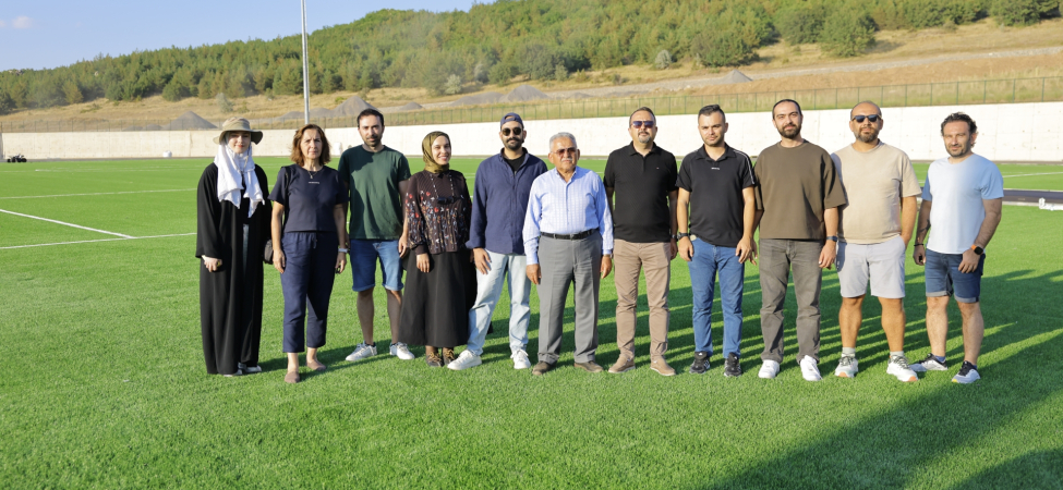 kayseri-haberleri-ba19d8895e90a49d82096e4d435fba33.webp