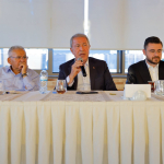 kayseri-haberleri-bccaa2cc467633d04aecdd5cd74fe42d.webp