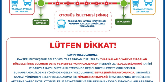 kayseri-haberleri-c3f2101f696f143fdaffc44deacd34ed.webp