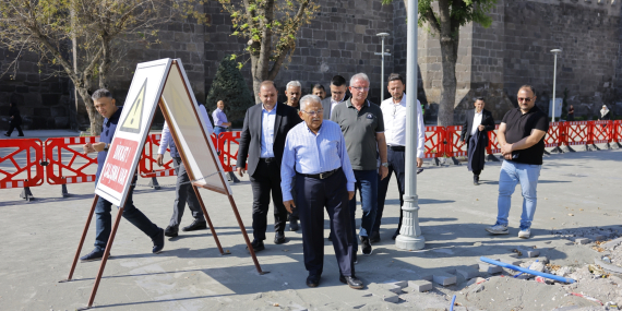 kayseri-haberleri-c590d64a61047d7465c67d355876b9ef.webp