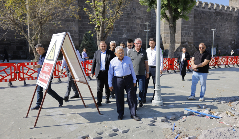 kayseri-haberleri-c590d64a61047d7465c67d355876b9ef.webp
