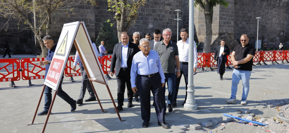 kayseri-haberleri-c590d64a61047d7465c67d355876b9ef.webp