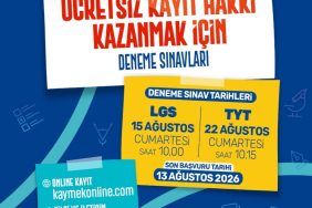 kayseri-haberleri-cae88b5d01edce7e62406725d93333c7-20.webp