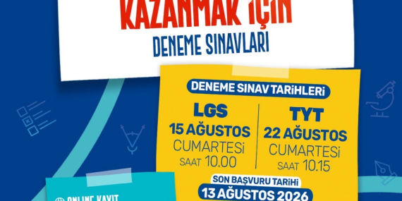 kayseri-haberleri-cae88b5d01edce7e62406725d93333c7-25.webp
