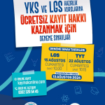 kayseri-haberleri-cae88b5d01edce7e62406725d93333c7-34.webp