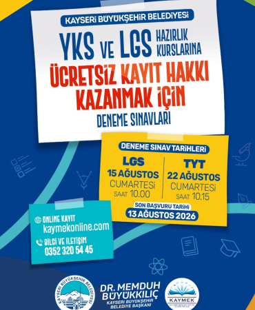 kayseri-haberleri-cae88b5d01edce7e62406725d93333c7.webp
