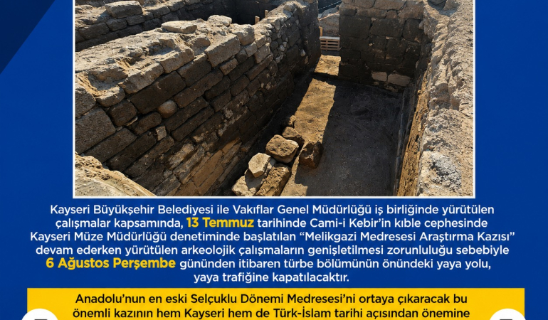 kayseri-haberleri-ccd6518e52935ea1f05ecfb8c280c7ed-44.webp