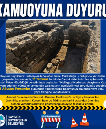 kayseri-haberleri-ccd6518e52935ea1f05ecfb8c280c7ed-45.webp