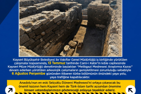 kayseri-haberleri-ccd6518e52935ea1f05ecfb8c280c7ed-58.webp